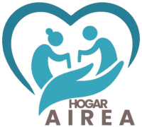 Hogar Airea2